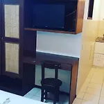 Pousada Navegantes