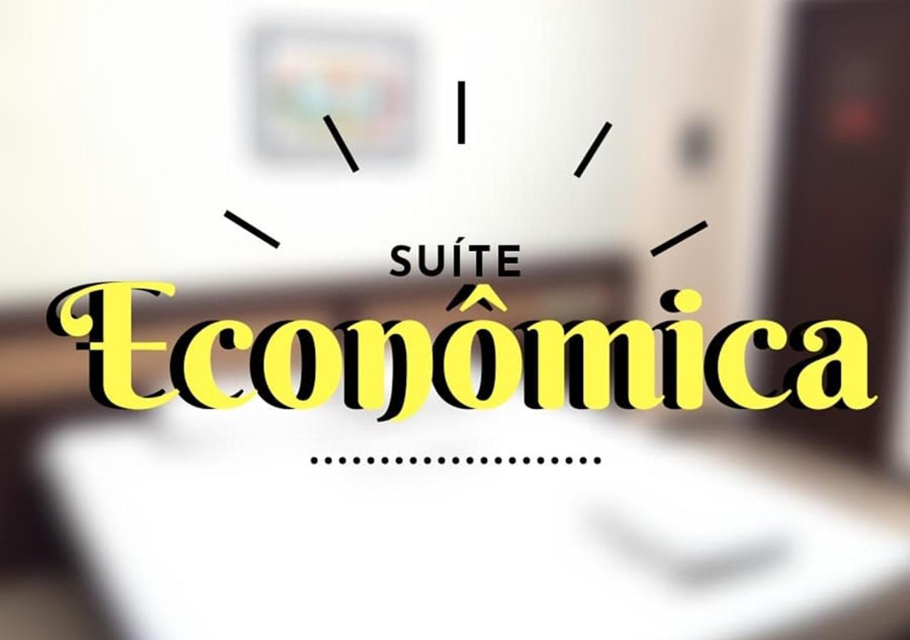 Navegantes 3* Fortaleza (Ceara)