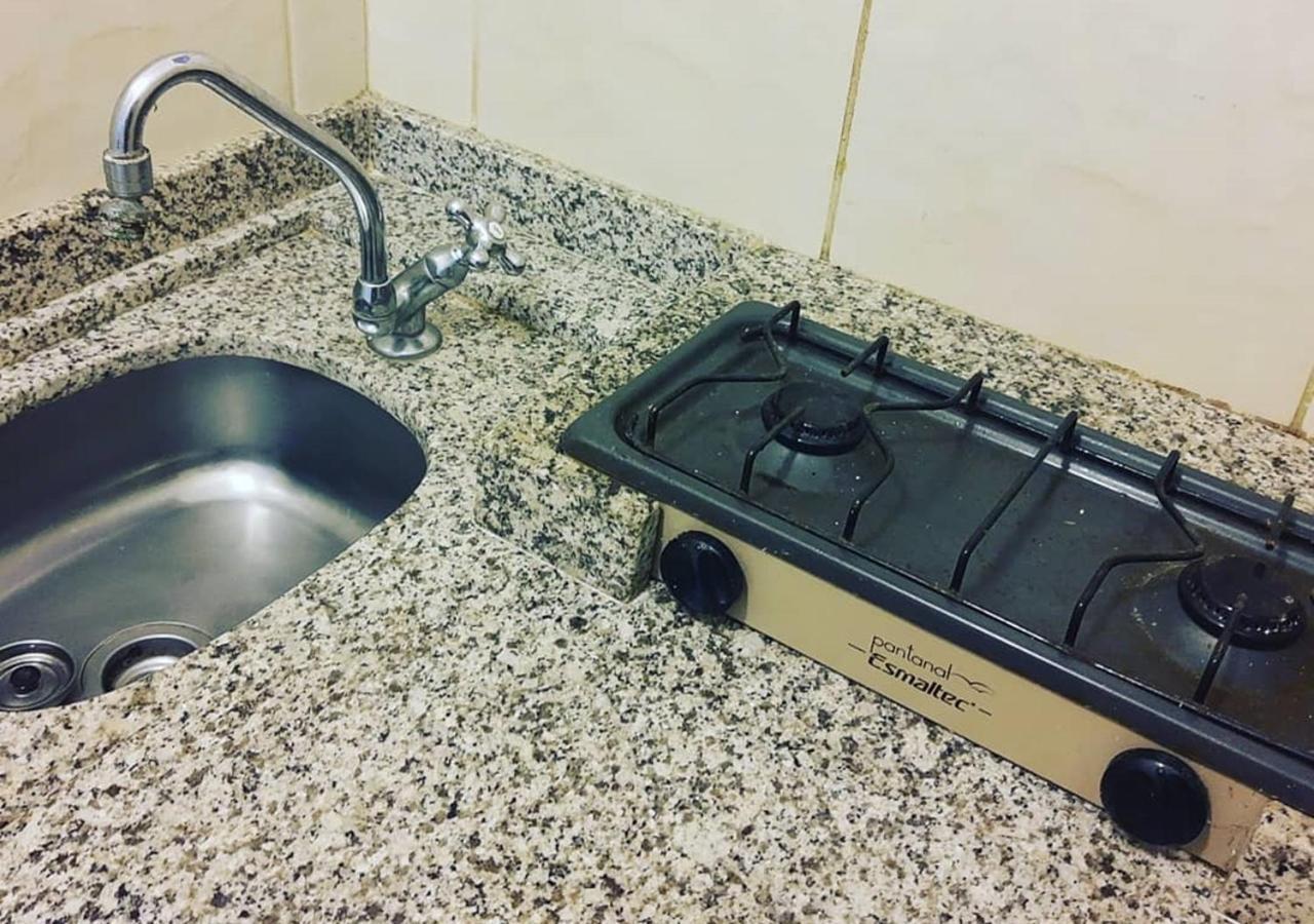 Navegantes Fortaleza (Ceara)