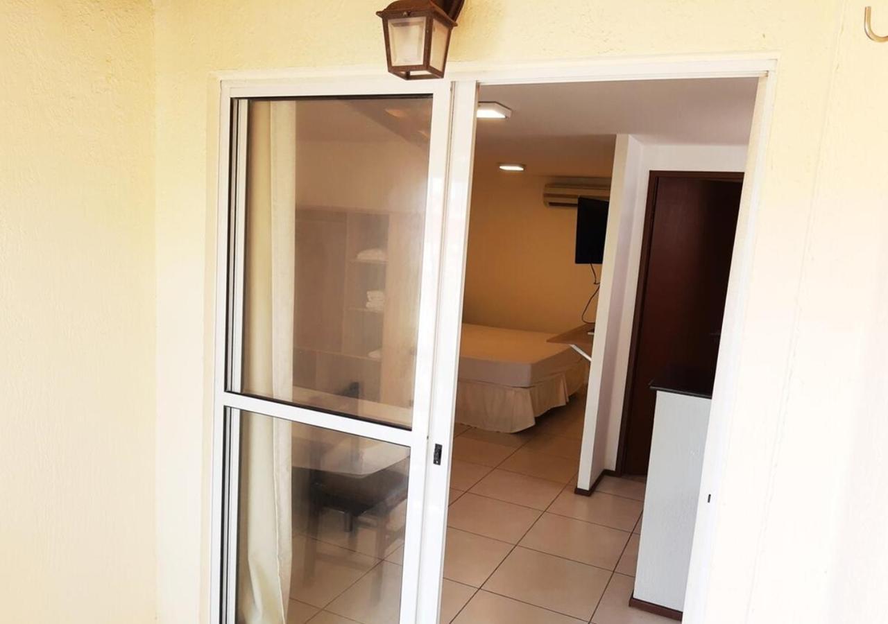 Navegantes Fortaleza (Ceara)