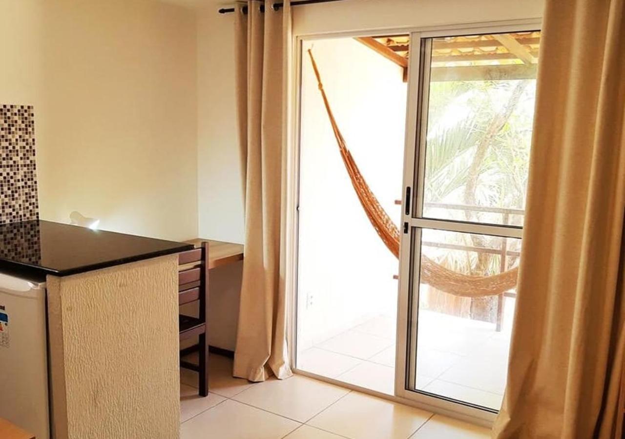 Navegantes 3* Fortaleza (Ceara)