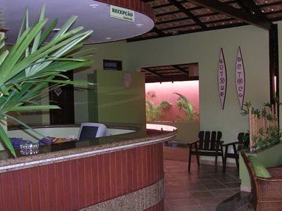 Navegantes Fortaleza (Ceara)