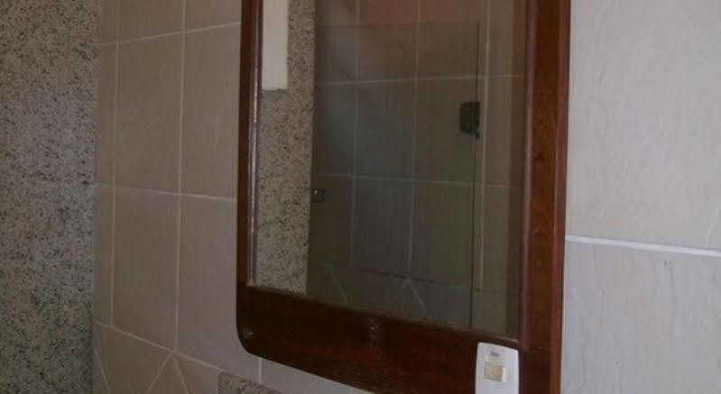 Navegantes Fortaleza (Ceara)