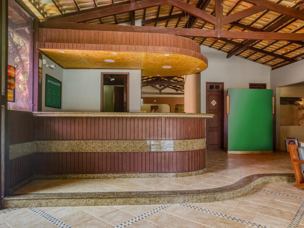 Navegantes Fortaleza (Ceara)