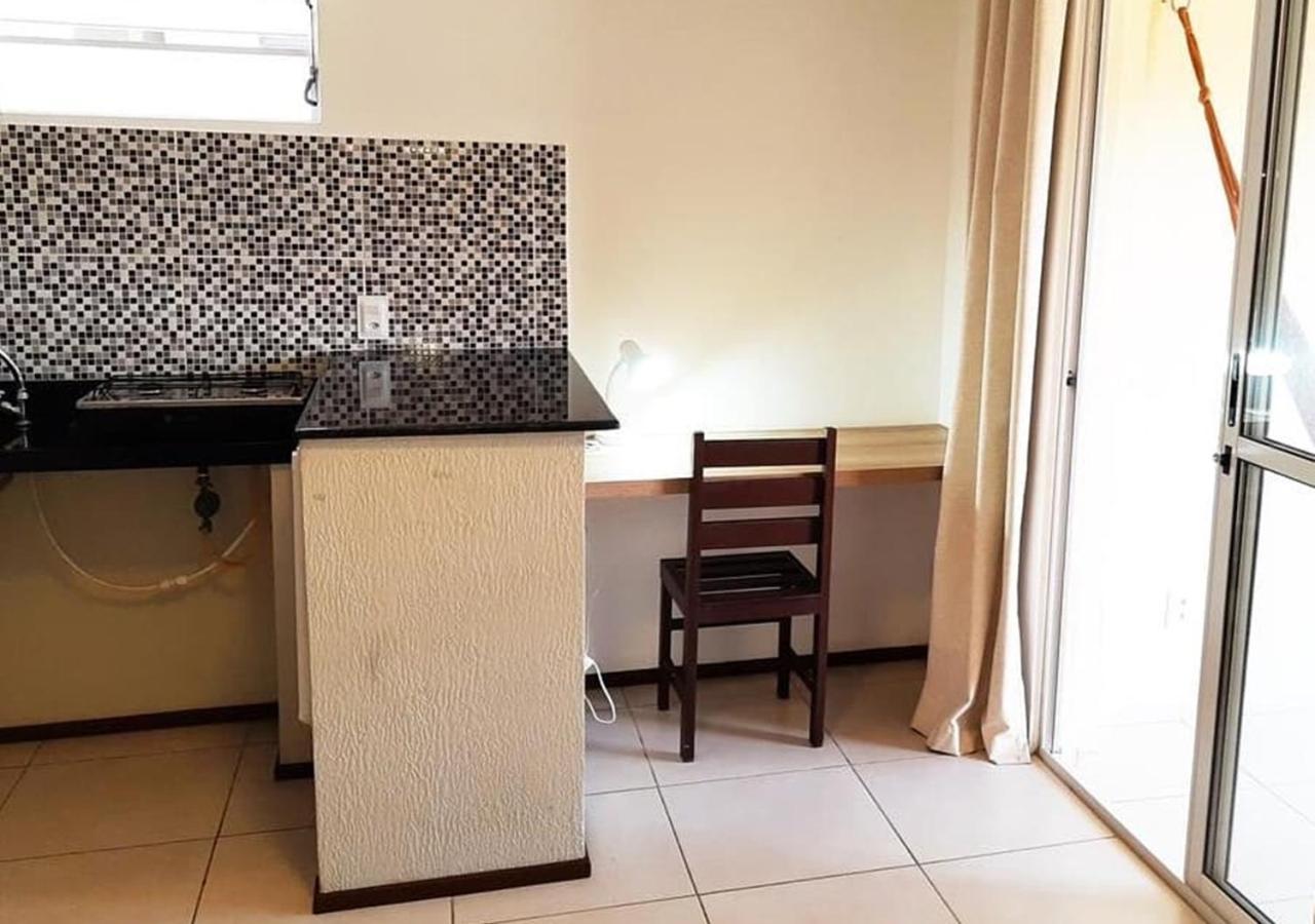 Navegantes 3* Fortaleza (Ceara)