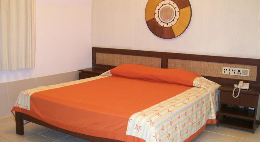 Navegantes Fortaleza (Ceara)